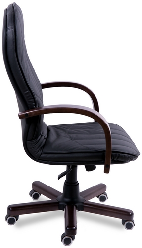 4722-kreslo-diplomat-extra-top-gun-lux-setka