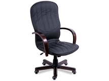 ������ ������ �������� ������ ���-��� ���� (������ ����� ����� 3D)