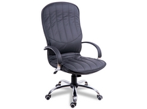 ������ ������ �������� ���� ���-��� ���� (������ ���.���.)