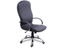 ������ ������ �������� ���� ���-��� ���� (������ ����� ����� 3D)