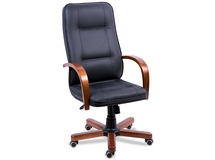 ������ ������ ����������� ������ ���-��� ���� (������ ���.���.)