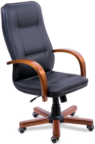 Купить Кресло Филадельфия экстра топ-ган люкс (обивка натур.кожа) на stol-stool.ru 4722-kreslo-filadelfiya-extra-top-gun-lux-kozha