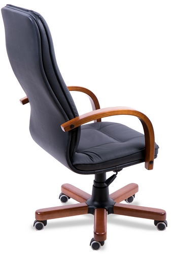 Купить Кресло Филадельфия экстра топ-ган люкс (обивка натур.кожа) на stol-stool.ru 4722-kreslo-filadelfiya-extra-top-gun-lux-kozha