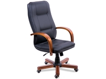 ������ ������ ����������� ������ ���-��� ���� (������ ����� ����� 3D)