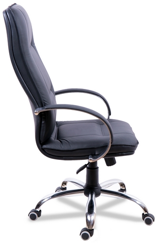 4722-kreslo-filadelfiya-hrom-top-gun-lux-ekokozha