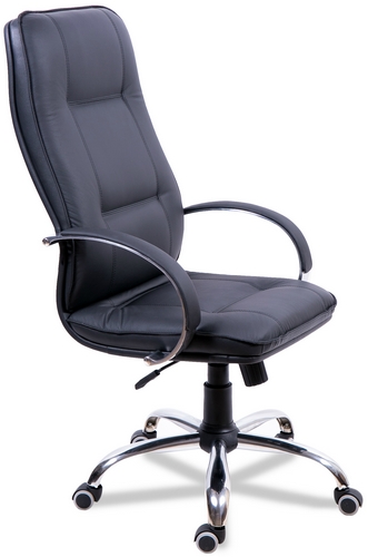 4722-kreslo-filadelfiya-hrom-top-gun-lux-ekokozha