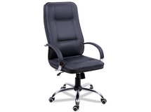 ������ ������ ����������� ���� ���-��� ���� (������ �����.����)