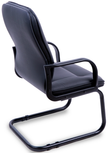 4722-kreslo-filadelfiya-standart-konferenc-korotkiy-kozha