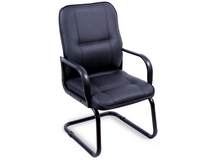 ������ ������ ��� ����������� ����������� �������� ��������� �������� (������ �����.����)