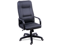 ������ ������ ����������� �������� (������ ���.���.)