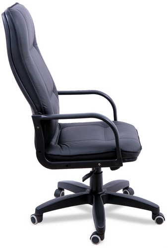 Купить Кресло Филадельфия стандарт (обивка натур.кожа) на stol-stool.ru 4722-kreslo-filadelfiya-standart-kozha