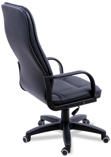 Купить Кресло Филадельфия стандарт (обивка натур.кожа) на stol-stool.ru 4722-kreslo-filadelfiya-standart-kozha