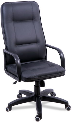 Купить Кресло Филадельфия стандарт (обивка натур.кожа) на stol-stool.ru 4722-kreslo-filadelfiya-standart-kozha