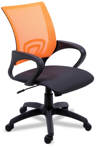 4722-kreslo-formula-ekokozha