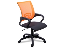 ������ ������ ������� (������ �������)