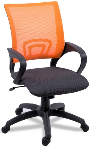 4722-kreslo-formula-tkanevyi