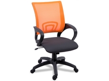 ������ ������ ������� (������ �����)