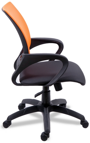 4722-kreslo-formula-tkani-romb