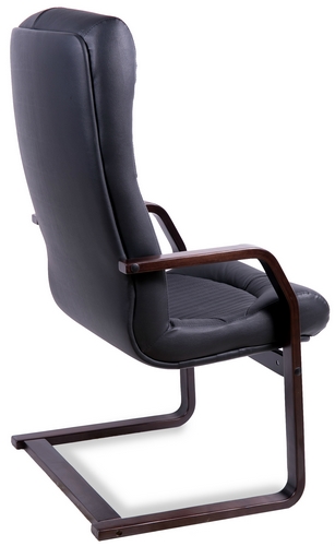 4722-kreslo-germes-extra-konferenc-kozh-zam