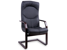 ������ ������ ��� ����������� ������ ������ ��������� (������ �����.����)