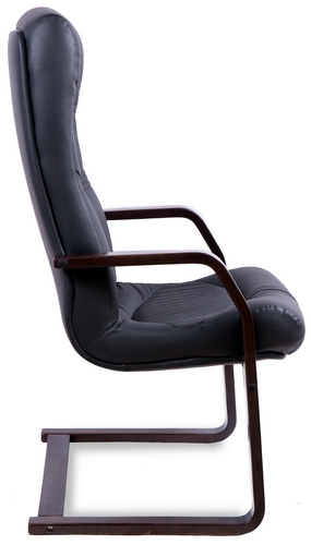 4722-kreslo-germes-extra-konferenc-setka