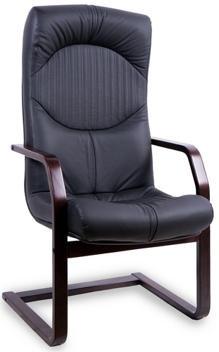 4722-kreslo-germes-extra-konferenc-setka