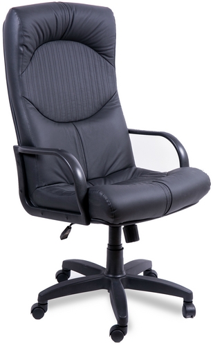 4722-kreslo-germes-standart-top-gun-lux-ekokozha