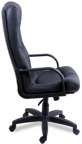 4722-kreslo-germes-standart-top-gun-lux-kozh-zam