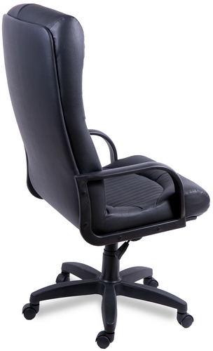 Купить Кресло Гермес стандарт топ-ган люкс (обивка натур.кожа) на stol-stool.ru 4722-kreslo-germes-standart-top-gun-lux-kozha