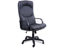 ������ ������ ������ �������� ���-��� ���� (������ �����.����)