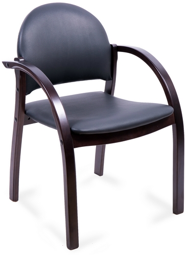 4722-kreslo-juno-ekokozha