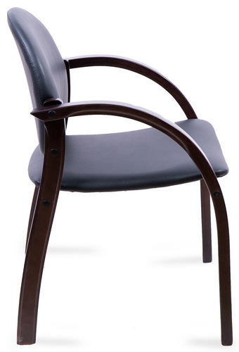 4722-kreslo-juno-ekokozha