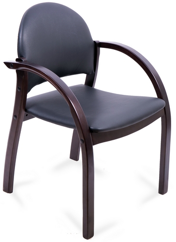 4722-kreslo-juno-ekokozha