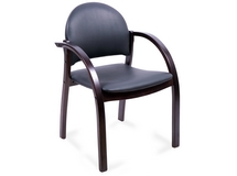 ������ ������ ��� ����������� ����� (������ ���.���.)