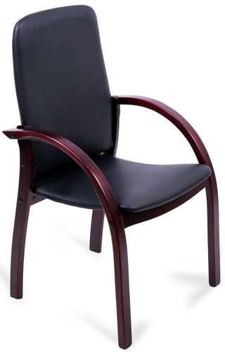 4722-kreslo-juno-lux-ekokozha