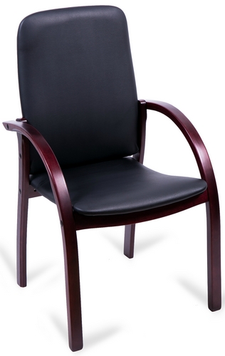 4722-kreslo-juno-lux-ekokozha