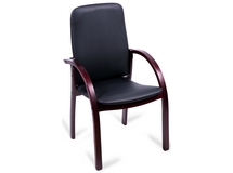 ������ ������ ��� ����������� ����� ���� (������ �������)