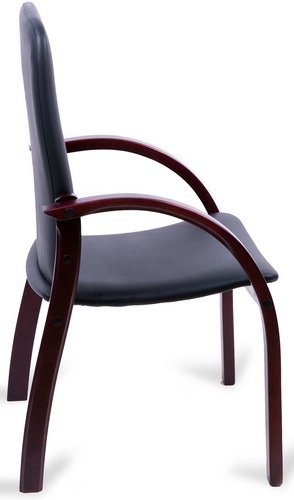 4722-kreslo-juno-lux-kozh-zam