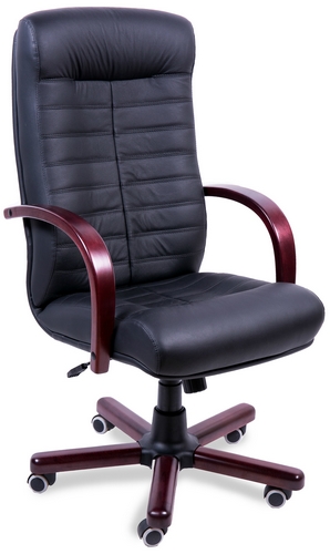 4722-kreslo-konsul-extra-top-gun-lux-ekokozha