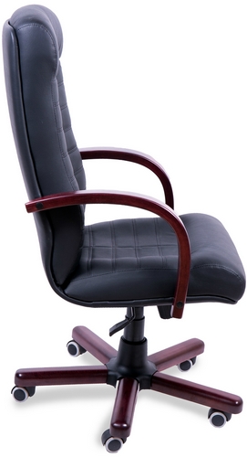 4722-kreslo-konsul-extra-top-gun-lux-kozha