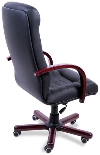 4722-kreslo-konsul-extra-top-gun-lux-kozha