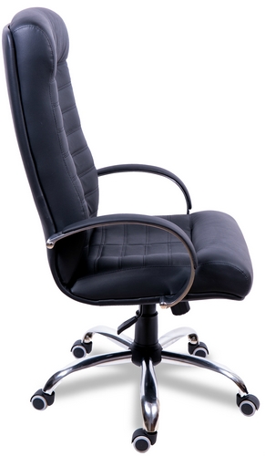 4722-kreslo-konsul-hrom-top-gun-lux-kozha