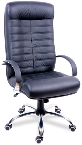 4722-kreslo-konsul-hrom-top-gun-lux-kozha