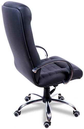 4722-kreslo-konsul-hrom-top-gun-lux-setka