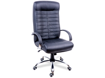 ������ ������ ������ ���� ���-��� ���� (������ ����� ����� 3D)