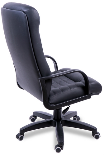 4722-kreslo-konsul-standart-ekokozha