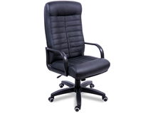 ������ ������ ������ �������� (������ �������)