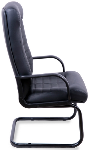 4722-kreslo-konsul-standart-konferenc-ekokozha