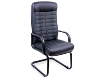 ������ ������ ��� ����������� ������ �������� ��������� (������ ���.���.)