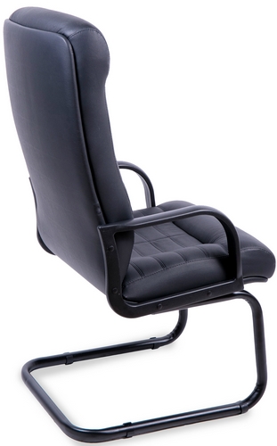 4722-kreslo-konsul-standart-konferenc-kozha